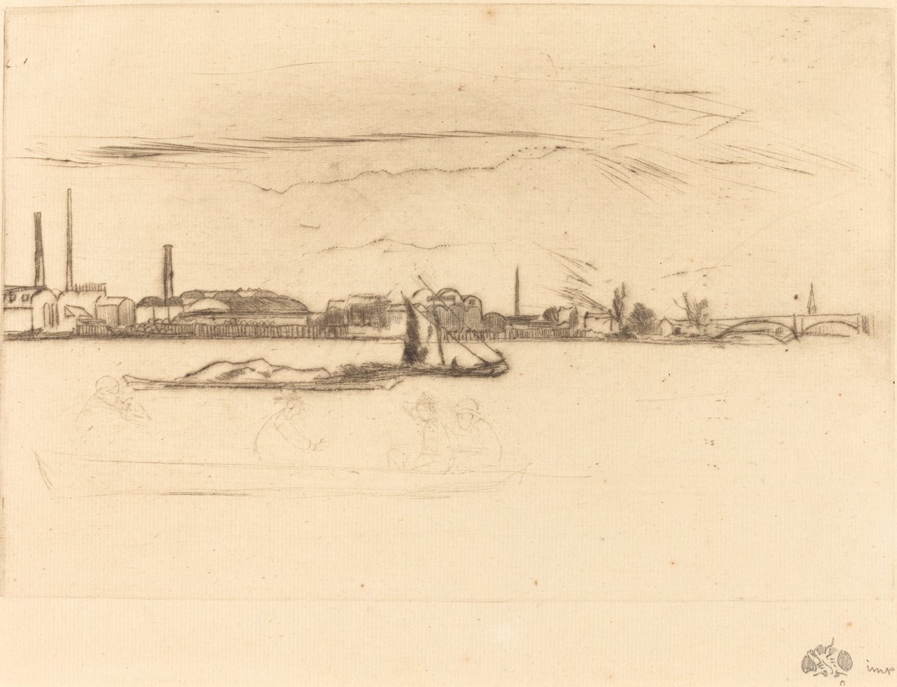Świeca Price