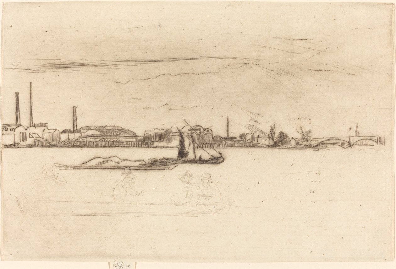 Świeca Price