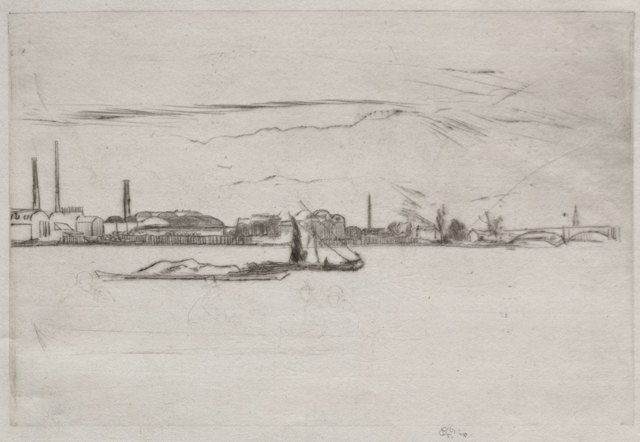 Manufaktura Świec Price