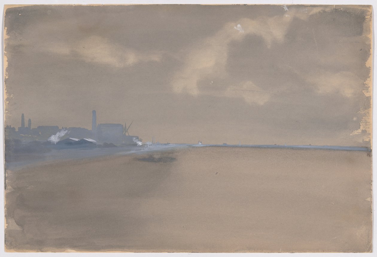 Southampton Water   1287920   pl       polish Successfully Translated  Original: Untitled Trial Lithograph Translat: Untitled Trial Lithograph 1283379 pl polish Successfully Translated Original: Portraits of Mademoiselle de Blois and Mademoiselle de Nantes autorstwa James Abbott McNeill Whistler
