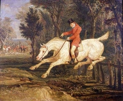 "Podniesienie" autorstwa James Ward