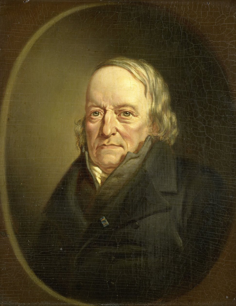 autorstwa Jan Cornelis van Rossum