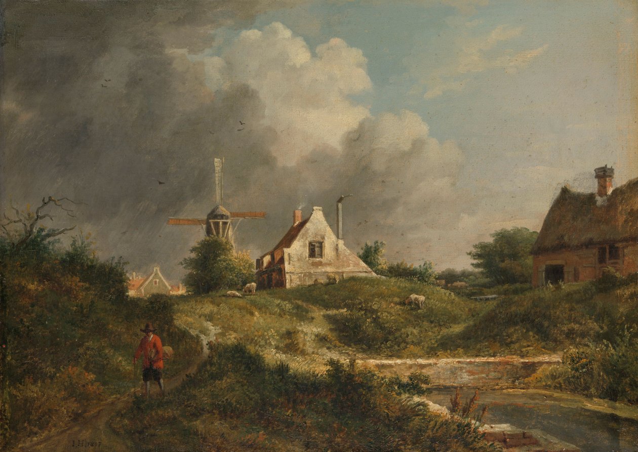  autorstwa Jan Hulswit