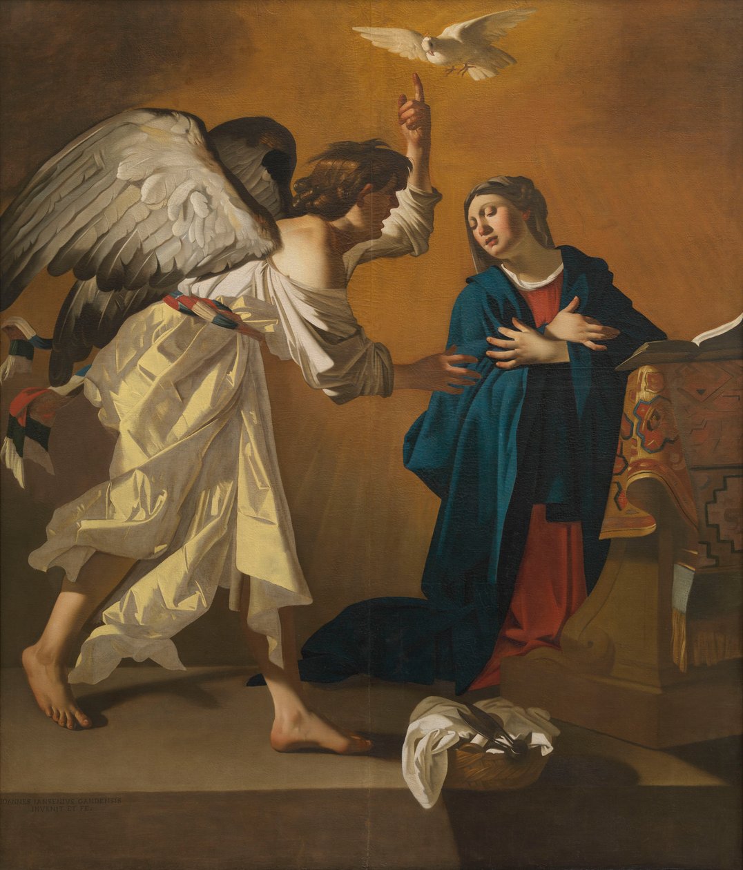  autorstwa Jan Janssens