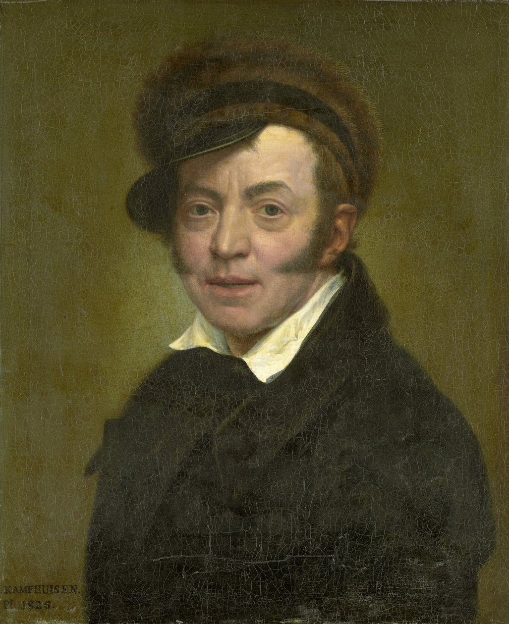  autorstwa Jan Kamphuijsen