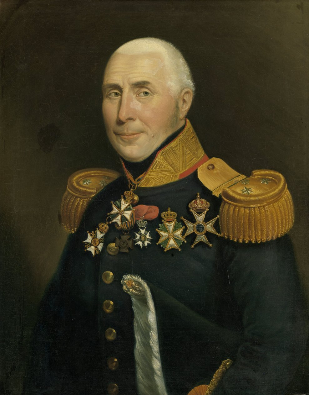  autorstwa Jan Kieft