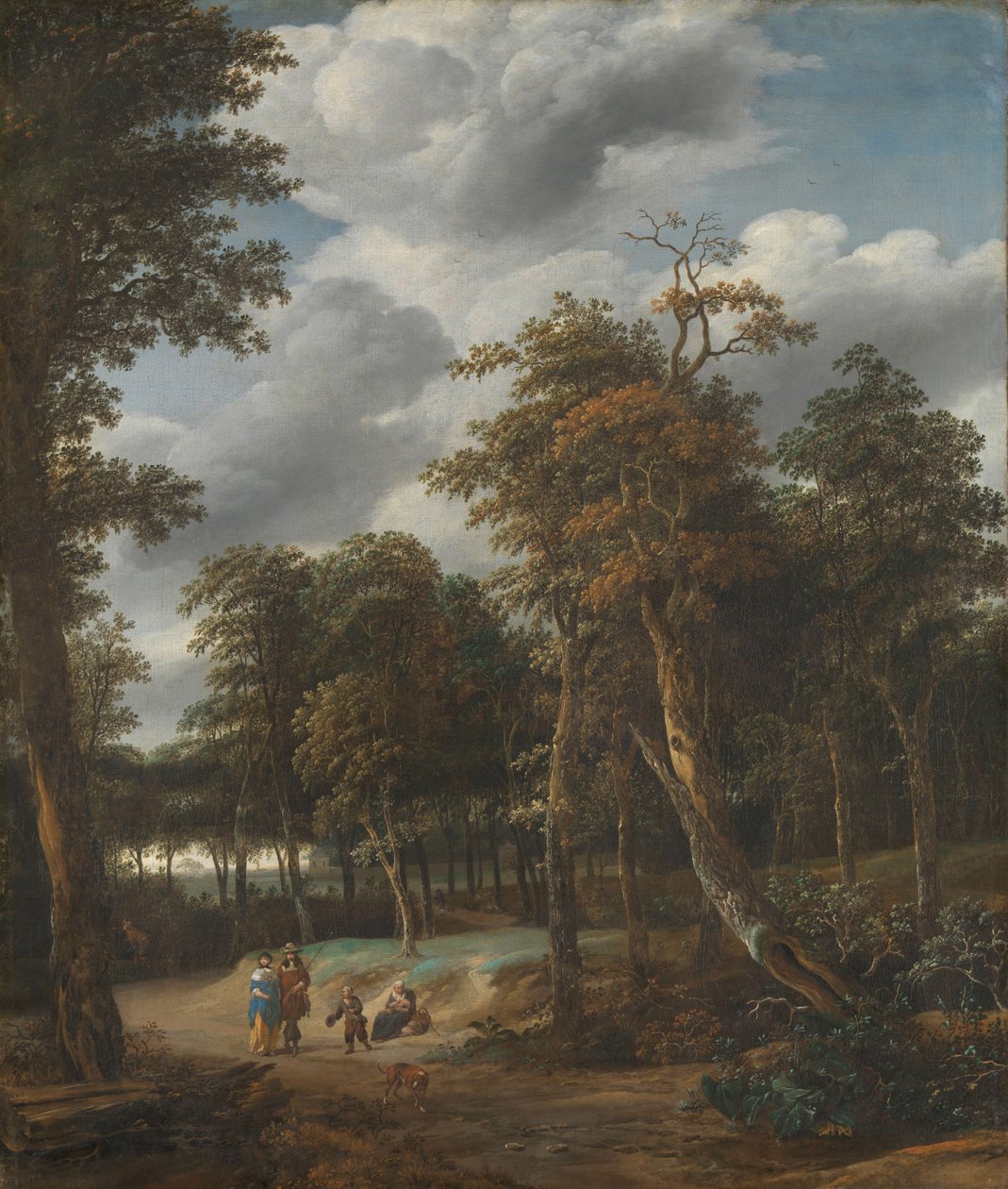  autorstwa Jan Looten