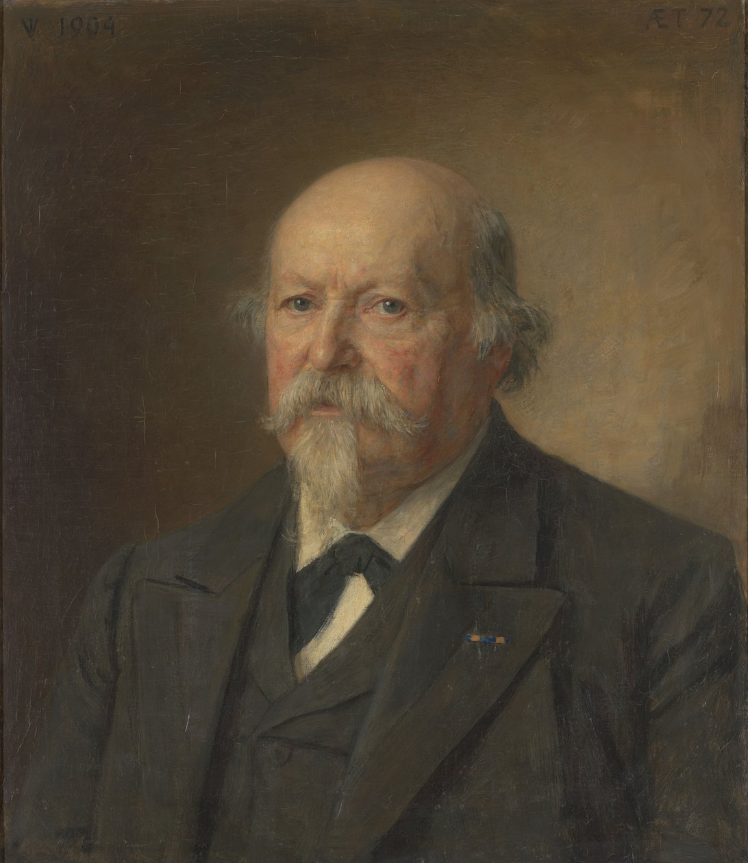  autorstwa Jan Pieter Veth