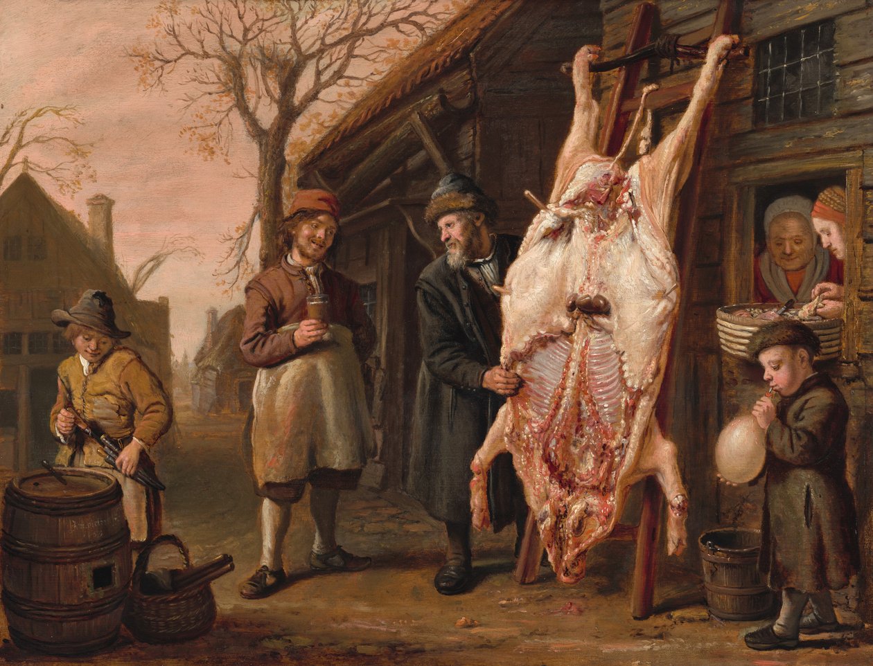  autorstwa Jan Victors