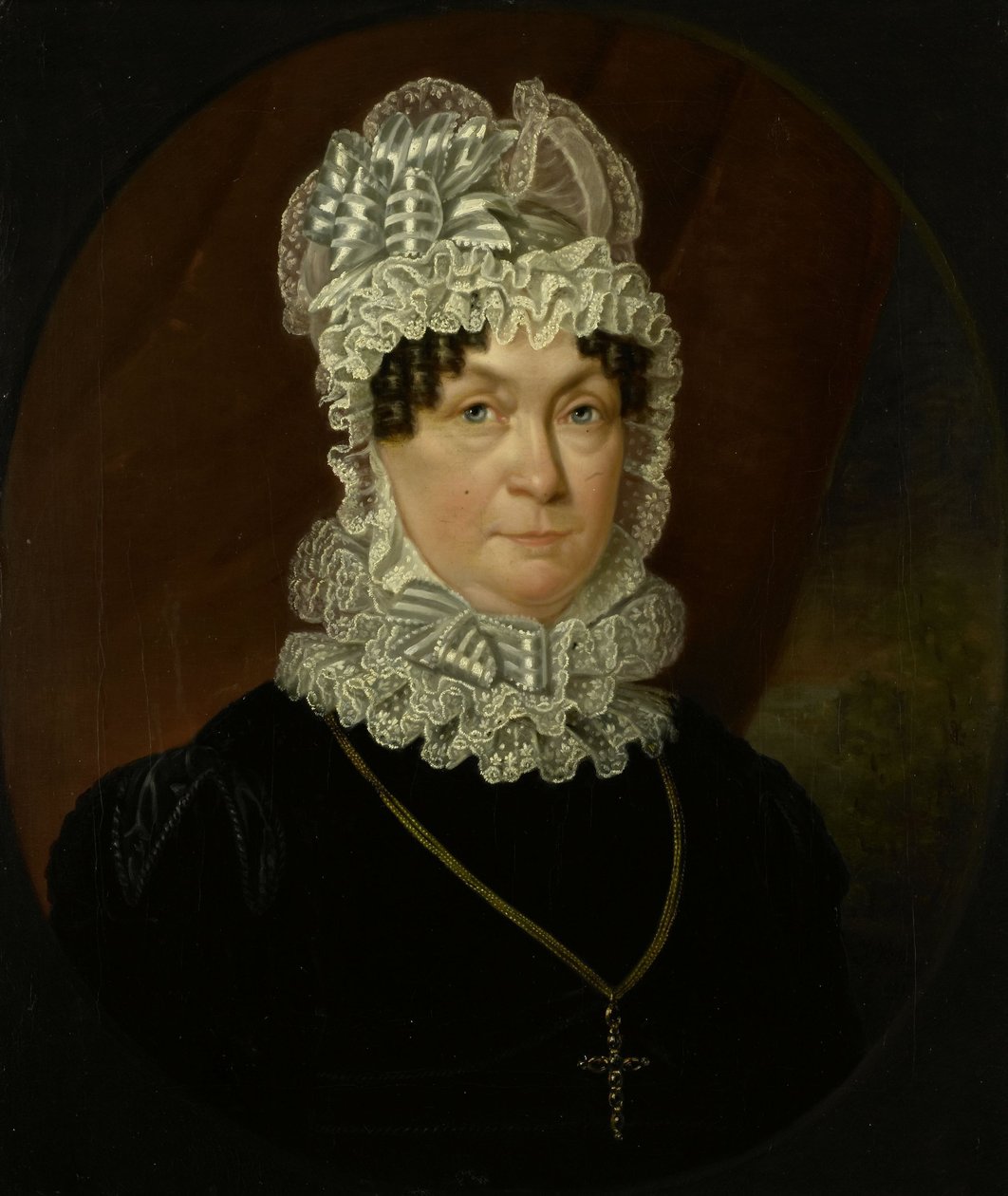  autorstwa Jan Willem May