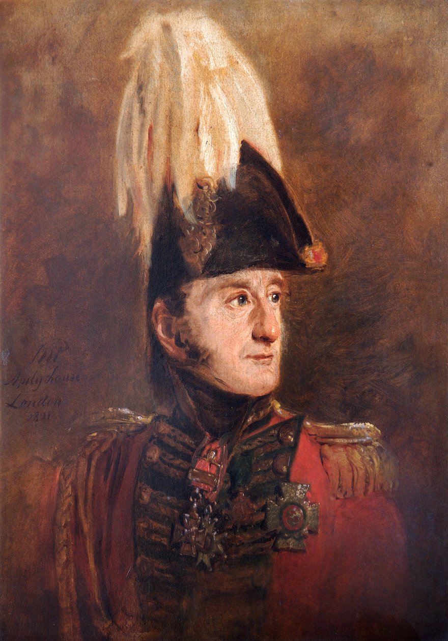 polish autorstwa Jan Willem Pieneman
