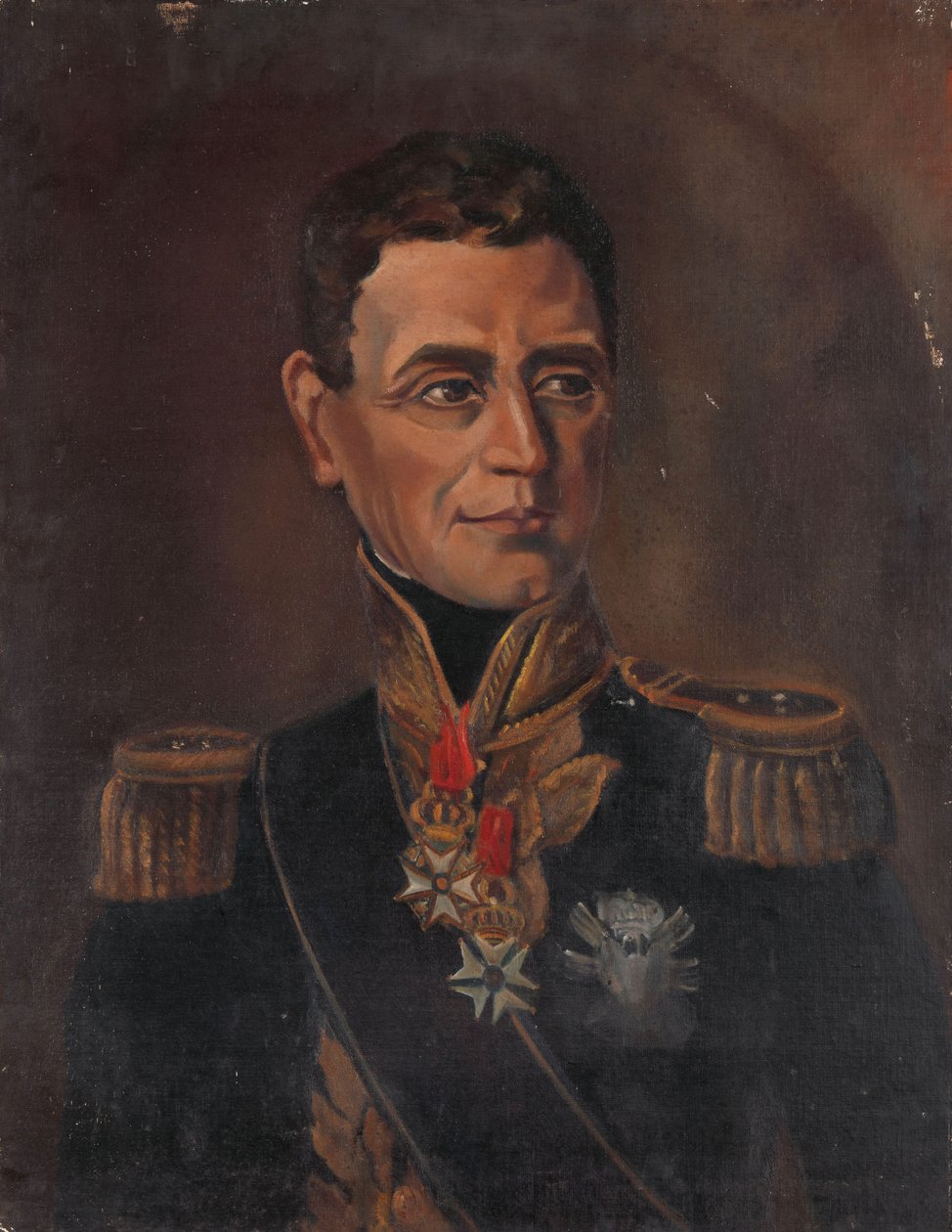  autorstwa Jan Willem Pieneman