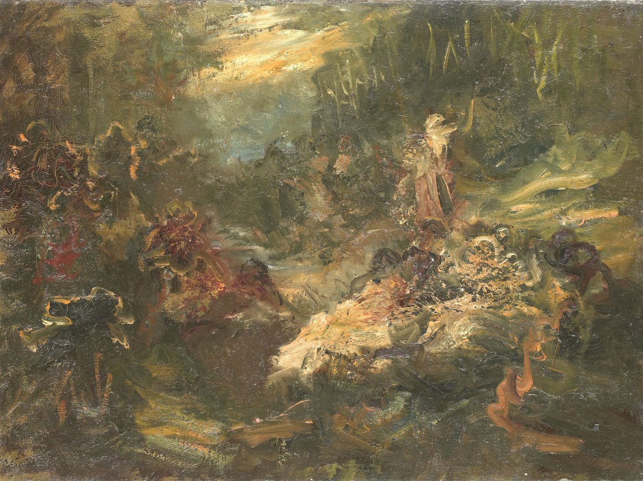  autorstwa Jan Zurcher