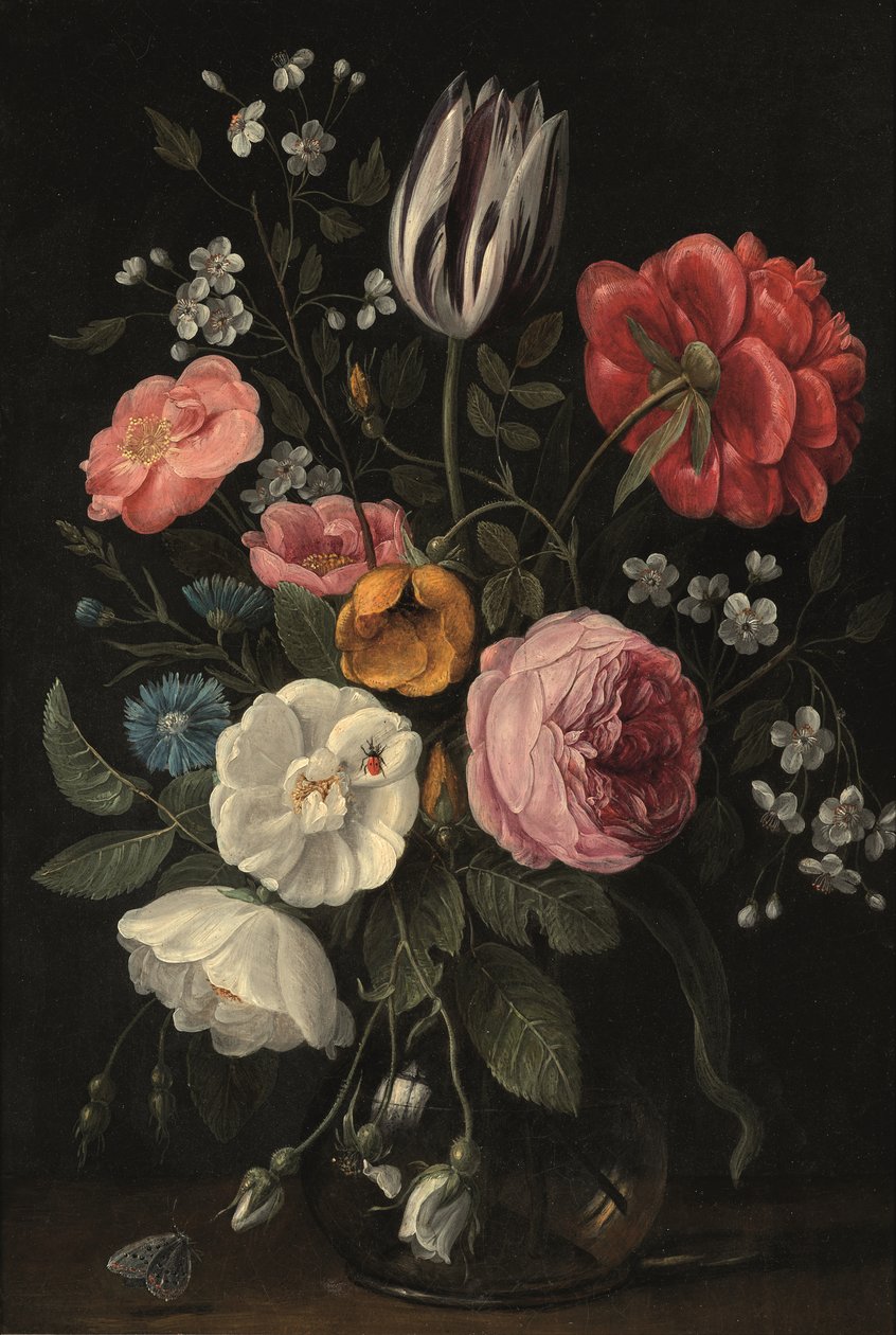  autorstwa Jan van Kessel