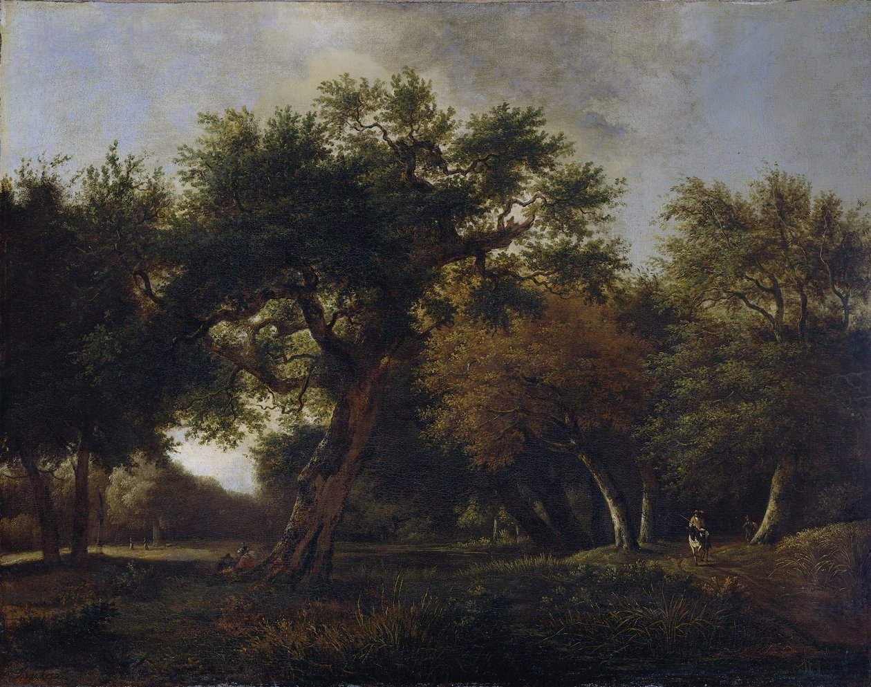  autorstwa Jan van Kessel