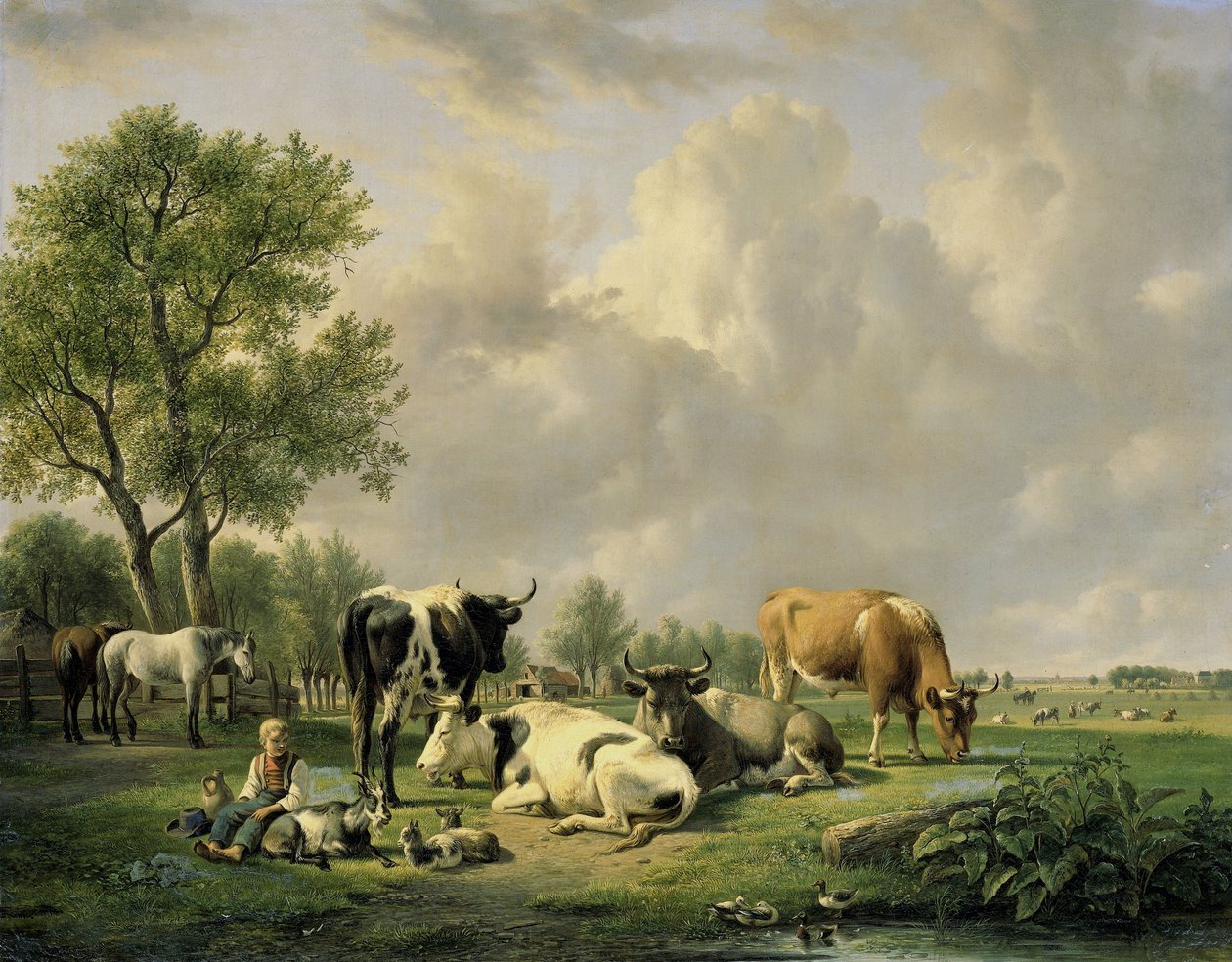  autorstwa Jan van Ravenswaay