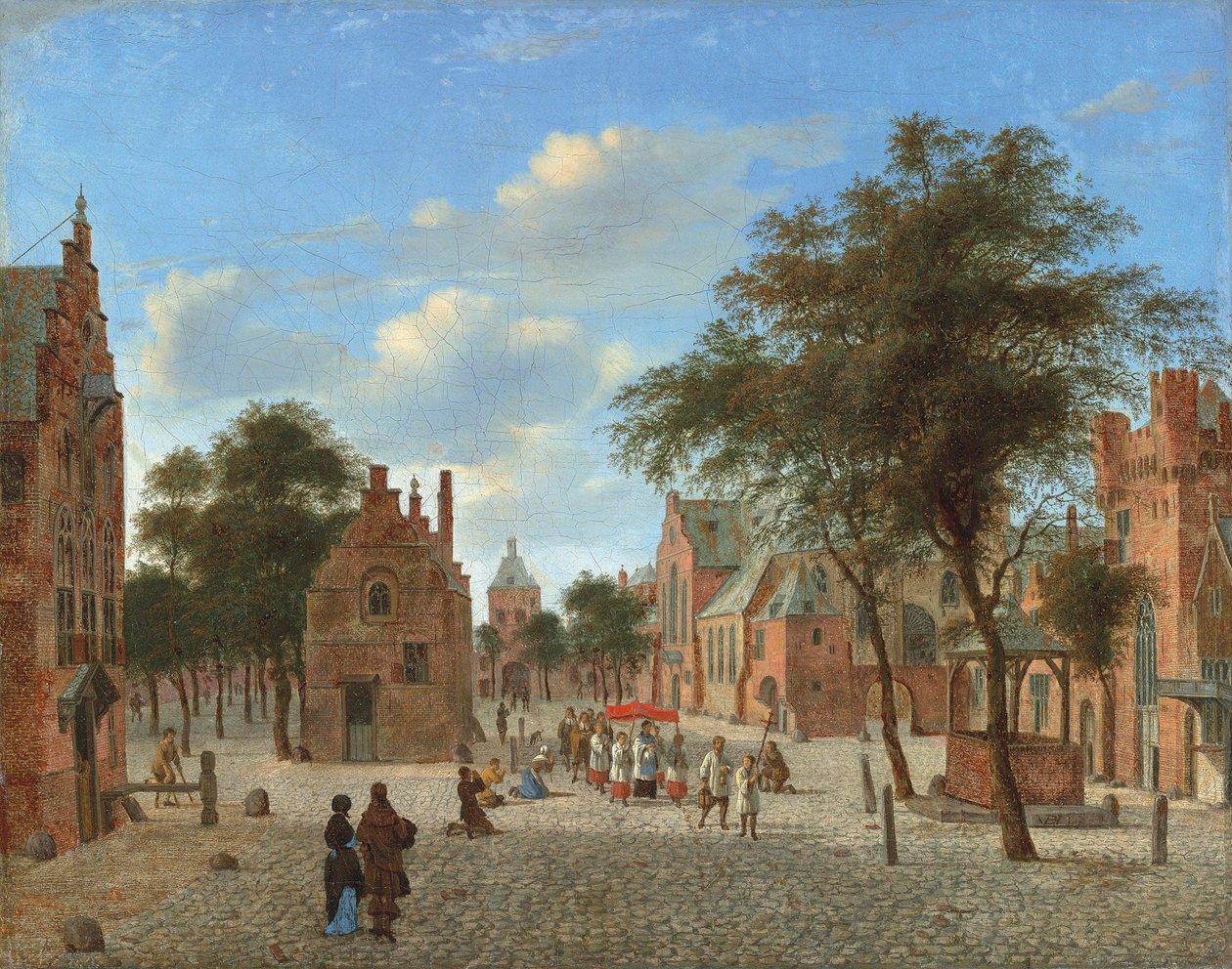  autorstwa Jan van der Heyden