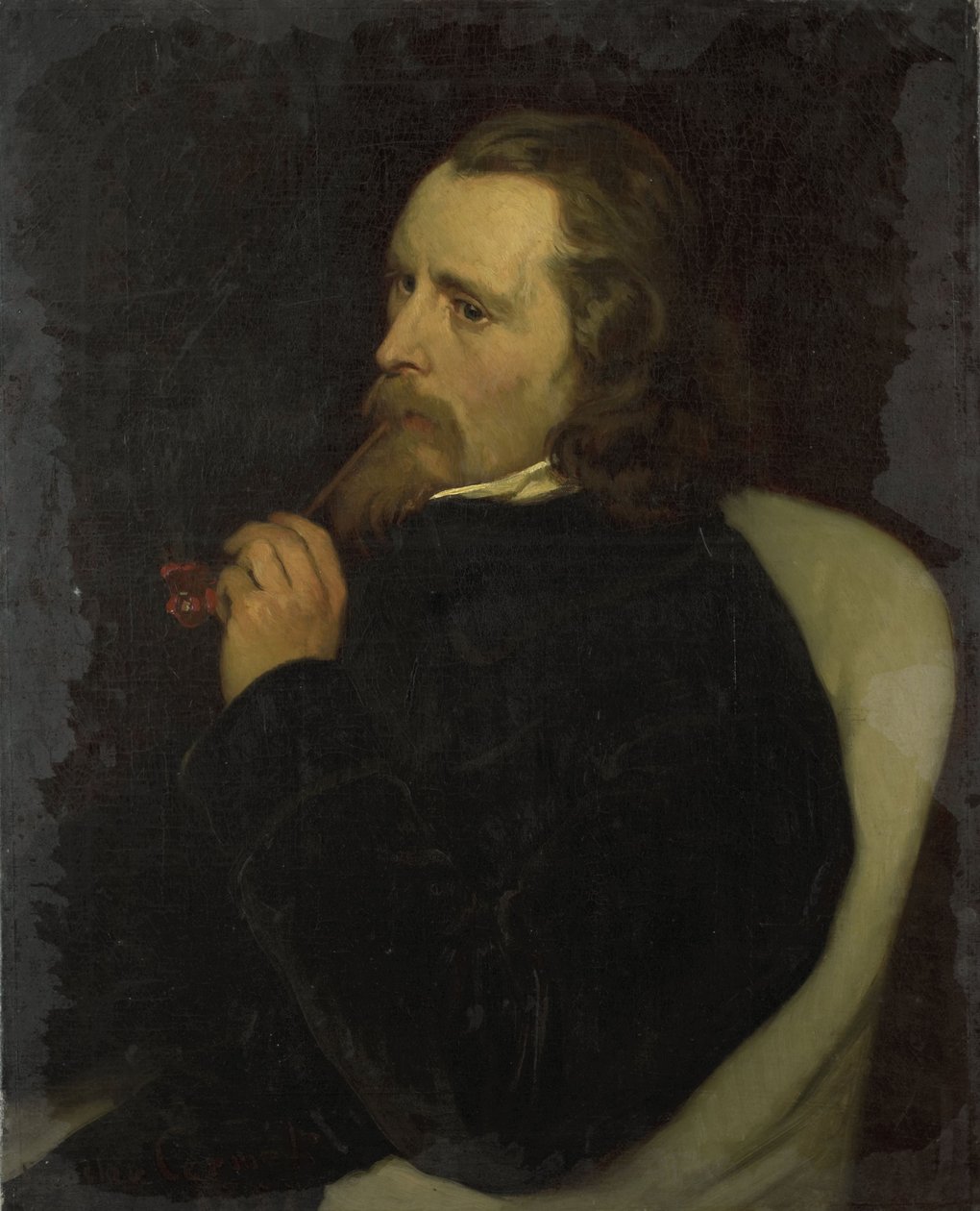 autorstwa Jaroslav Cermak