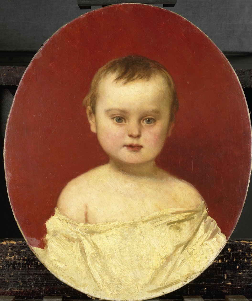 autorstwa Jaroslav Cermak