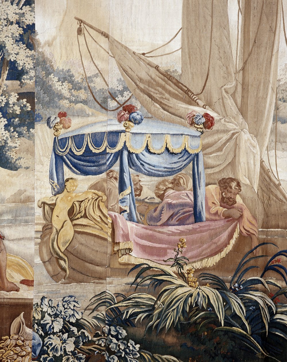  autorstwa Jean-Baptiste Le Prince
