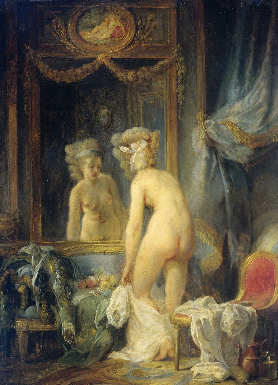  autorstwa Jean-Frederic Schall