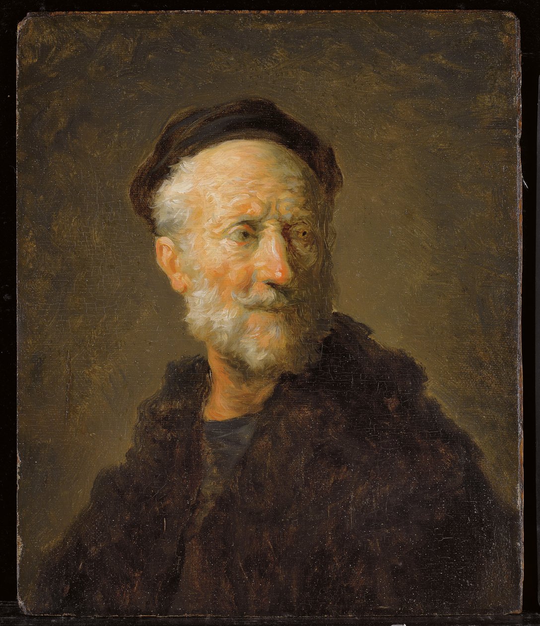  autorstwa Jean-Honore Fragonard