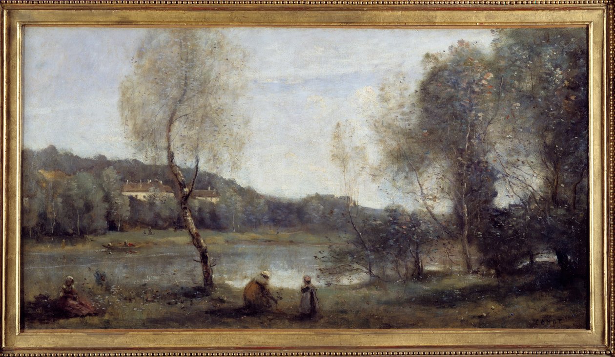 Widok Ville d