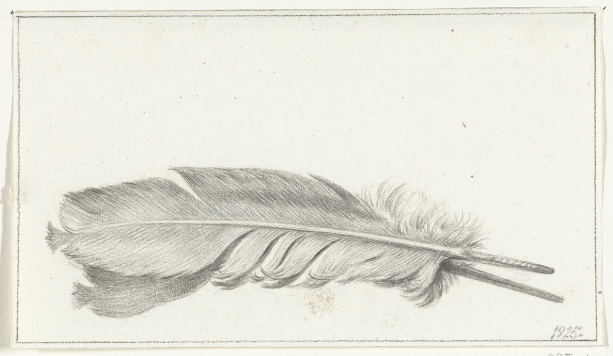 Skręcać autorstwa Jean Bernard