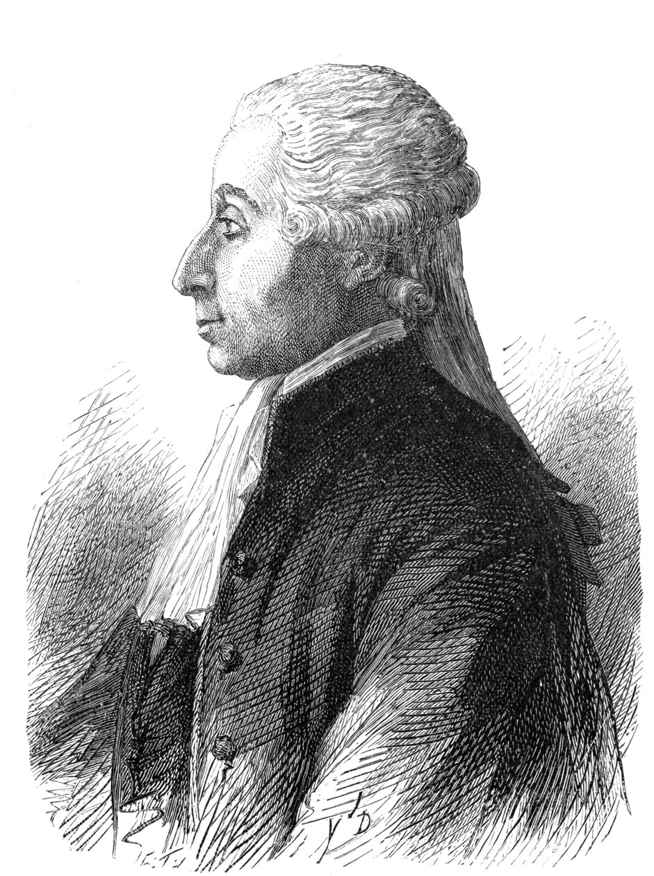 polish autorstwa Jean Edouard (1824 99) Dargent