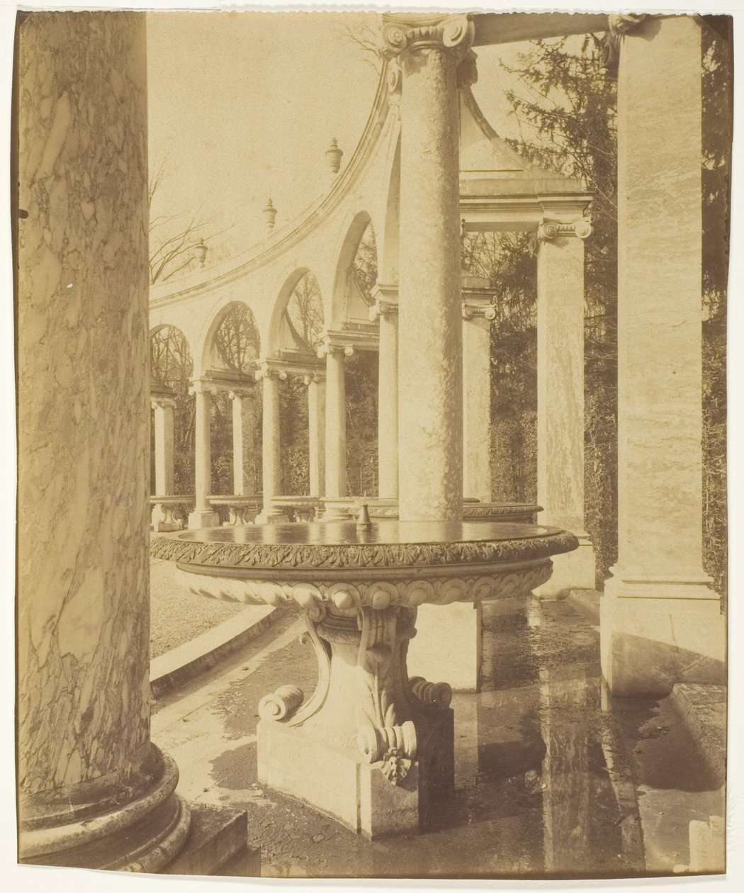  autorstwa Jean Eugène Auguste Atget