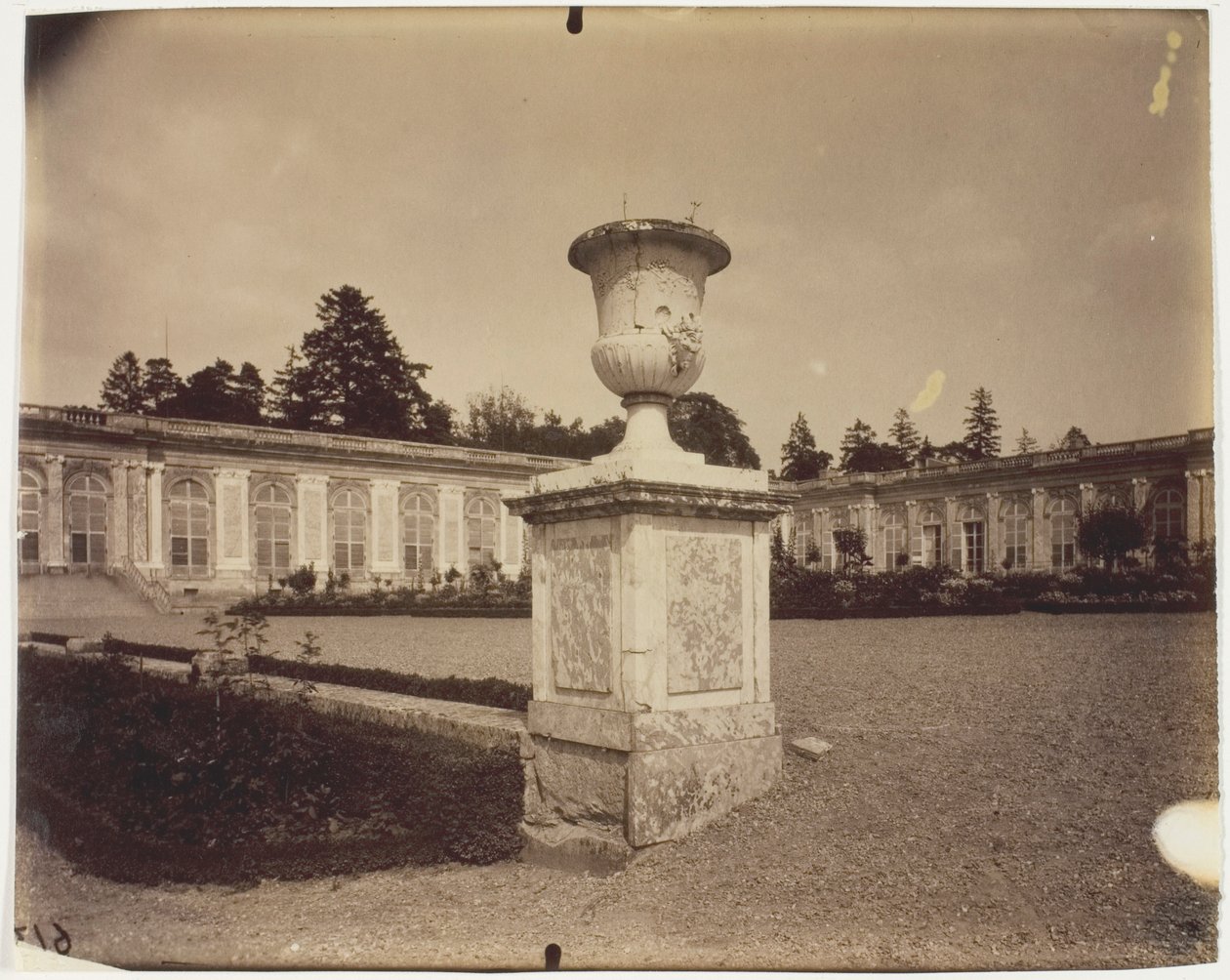  autorstwa Jean Eugène Auguste Atget