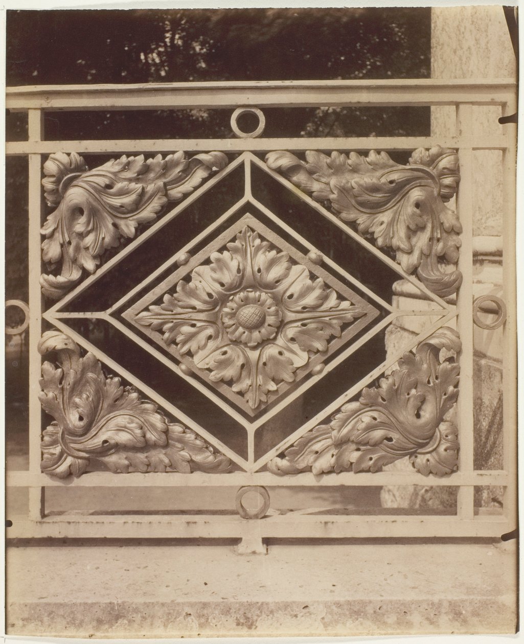  autorstwa Jean Eugène Auguste Atget