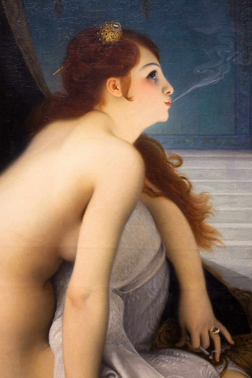  autorstwa Jean Jules Antoine Lecomte du Nouy