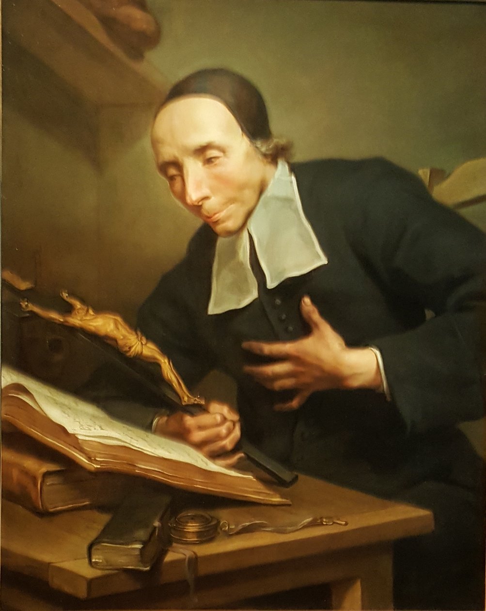 Francuski: L