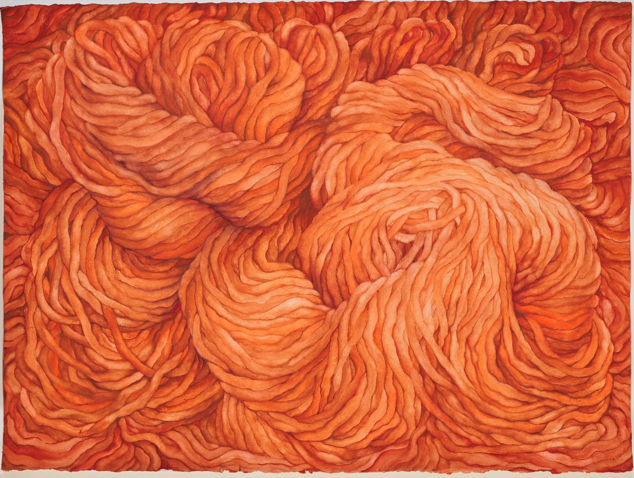  autorstwa Jeanne Maze