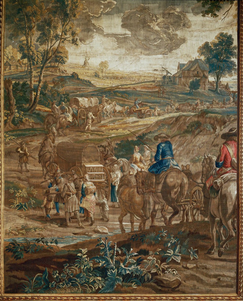  autorstwa Jerome Le Clerc