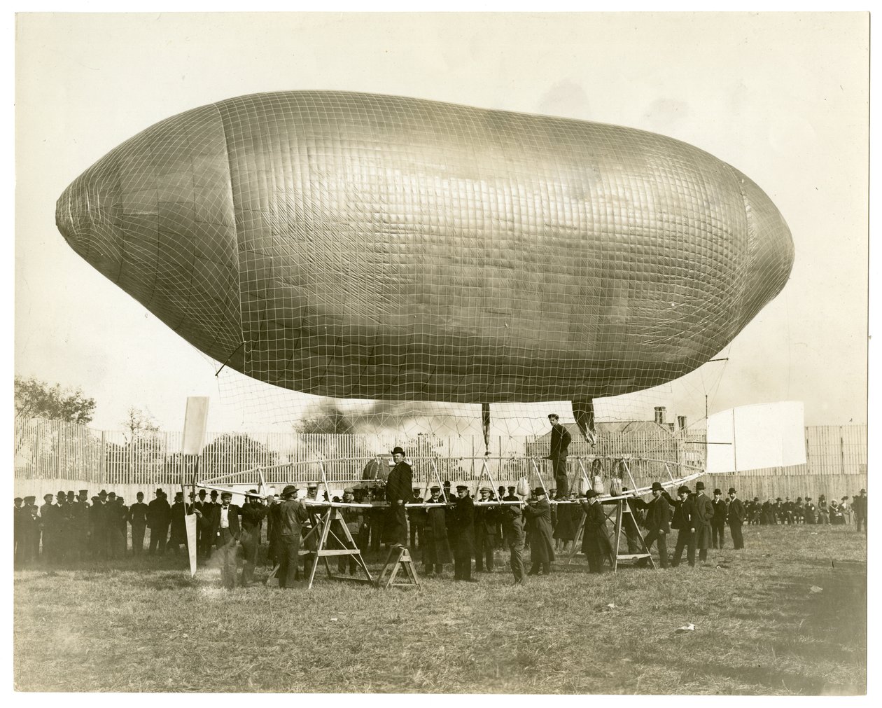 Kapitan Tom Baldwin jeden z pionierów autorstwa Jessie Tarbox Beals