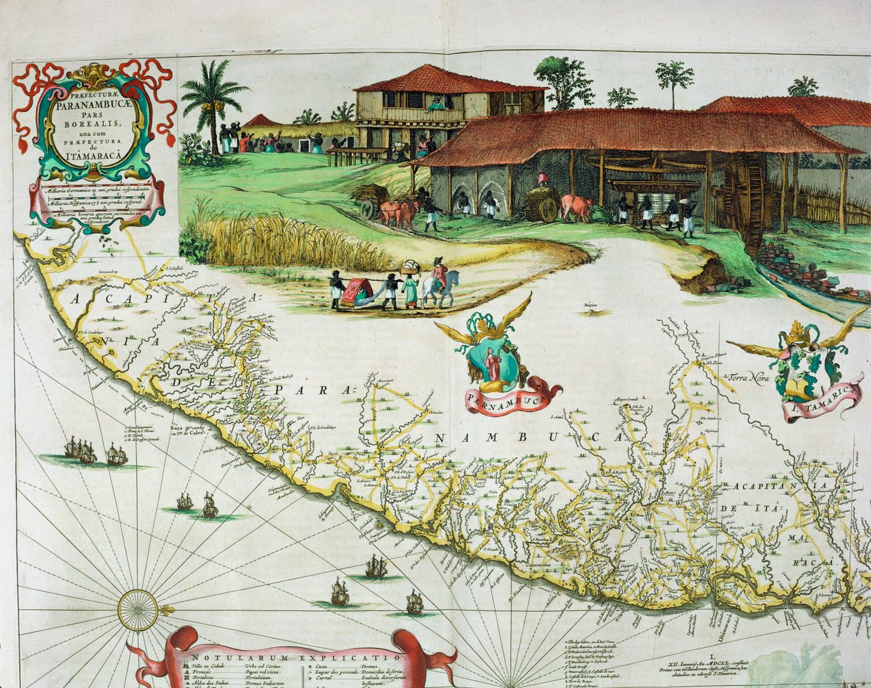 Joan Blaeu