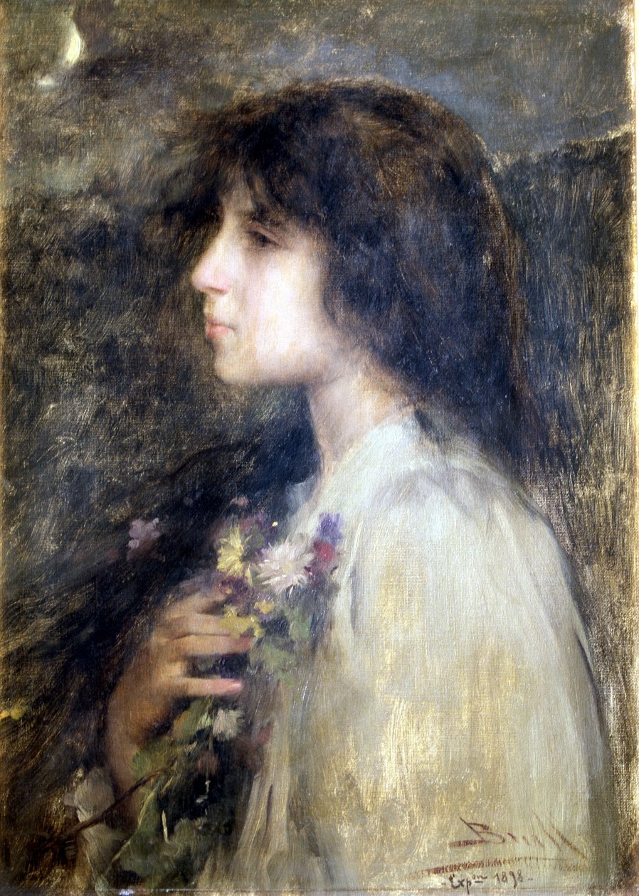  autorstwa Joan Brull