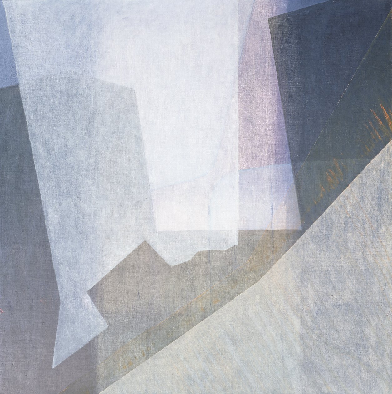 Marmolada Kot autorstwa Joan Freestone