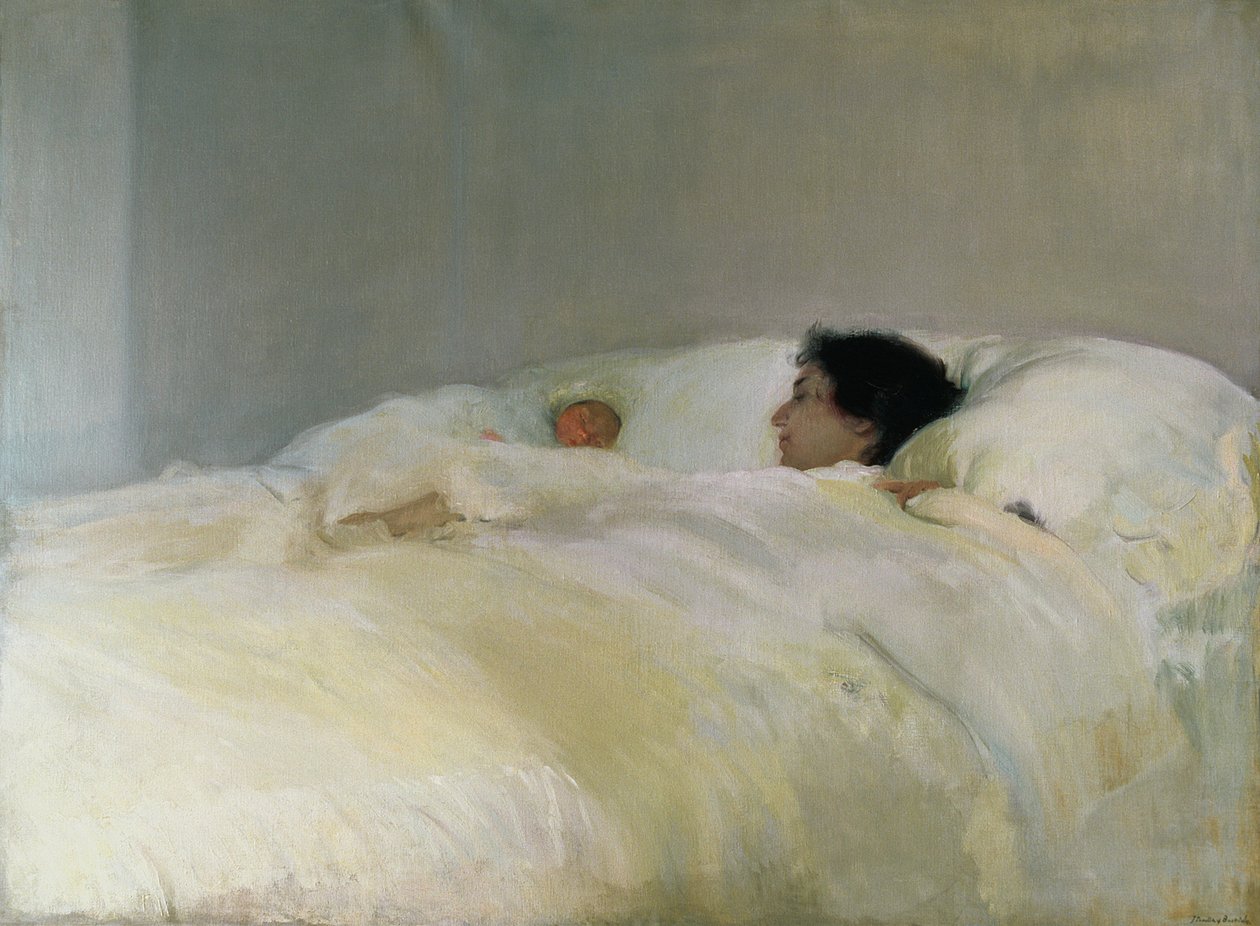  autorstwa Joaquin Sorolla