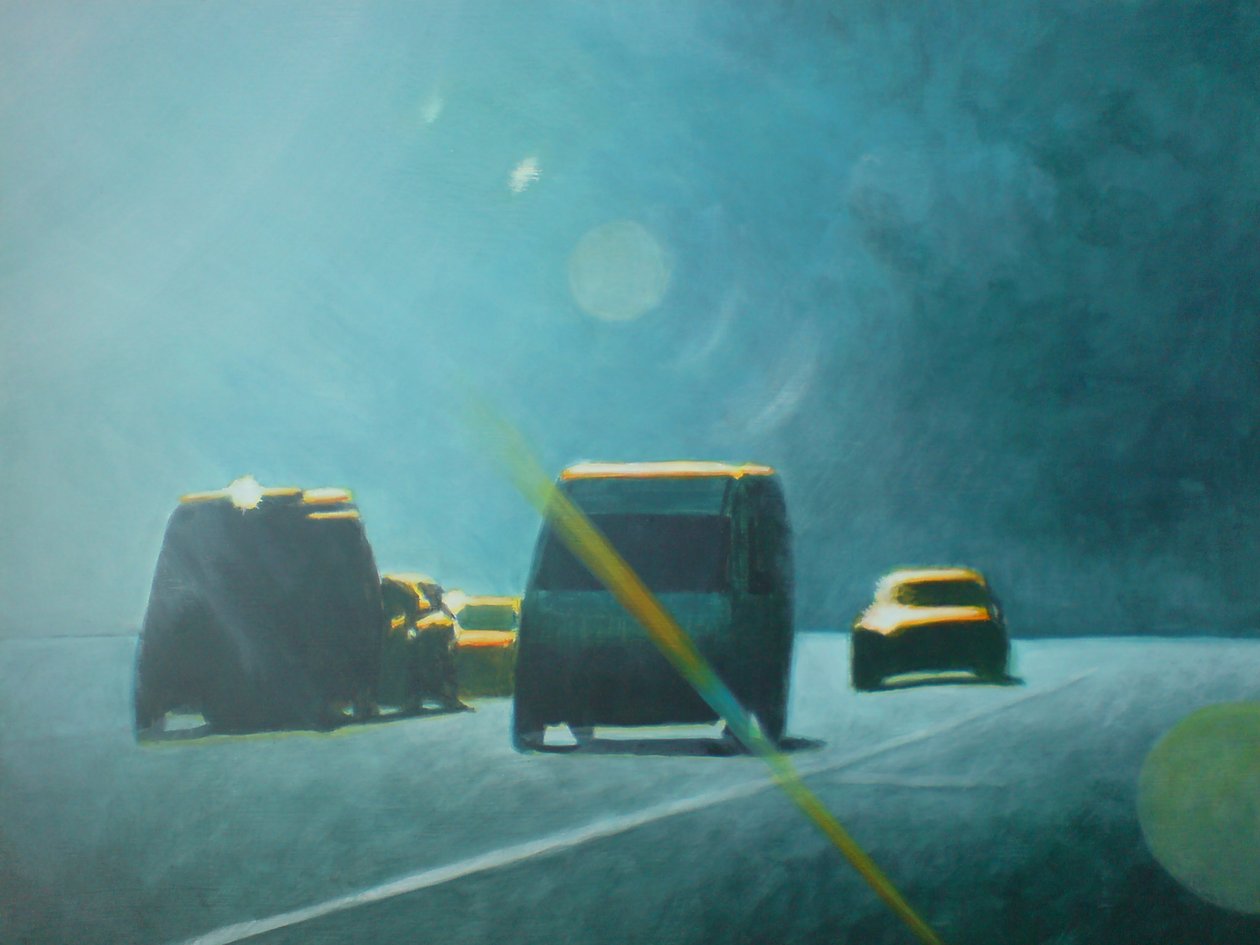  autorstwa Joby Hickey