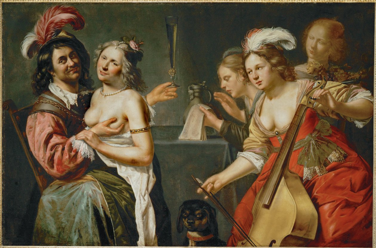  autorstwa Johan Baeck