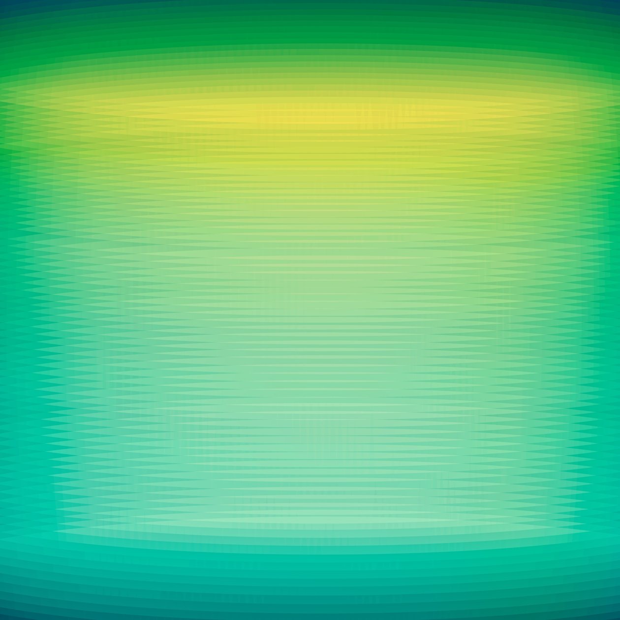 Epic 2, 2014 (sztuka cyfrowa) autorstwa Johan Lilja