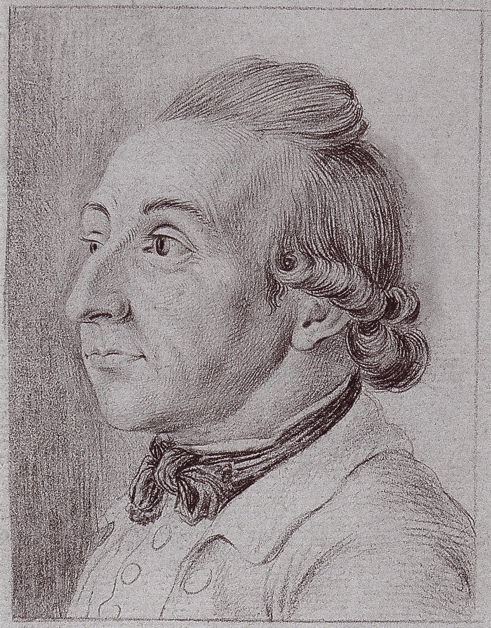 LBrennwaldi autorstwa Johann Heinrich Lips