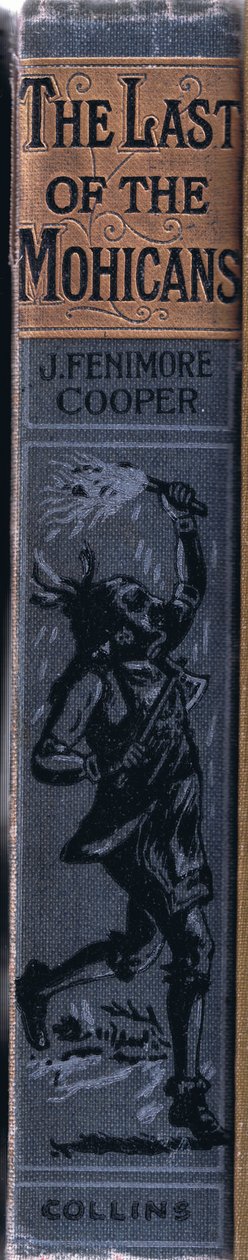 Projekt kręgosłupa, 1910 autorstwa Johann Nepomuk Schonberg