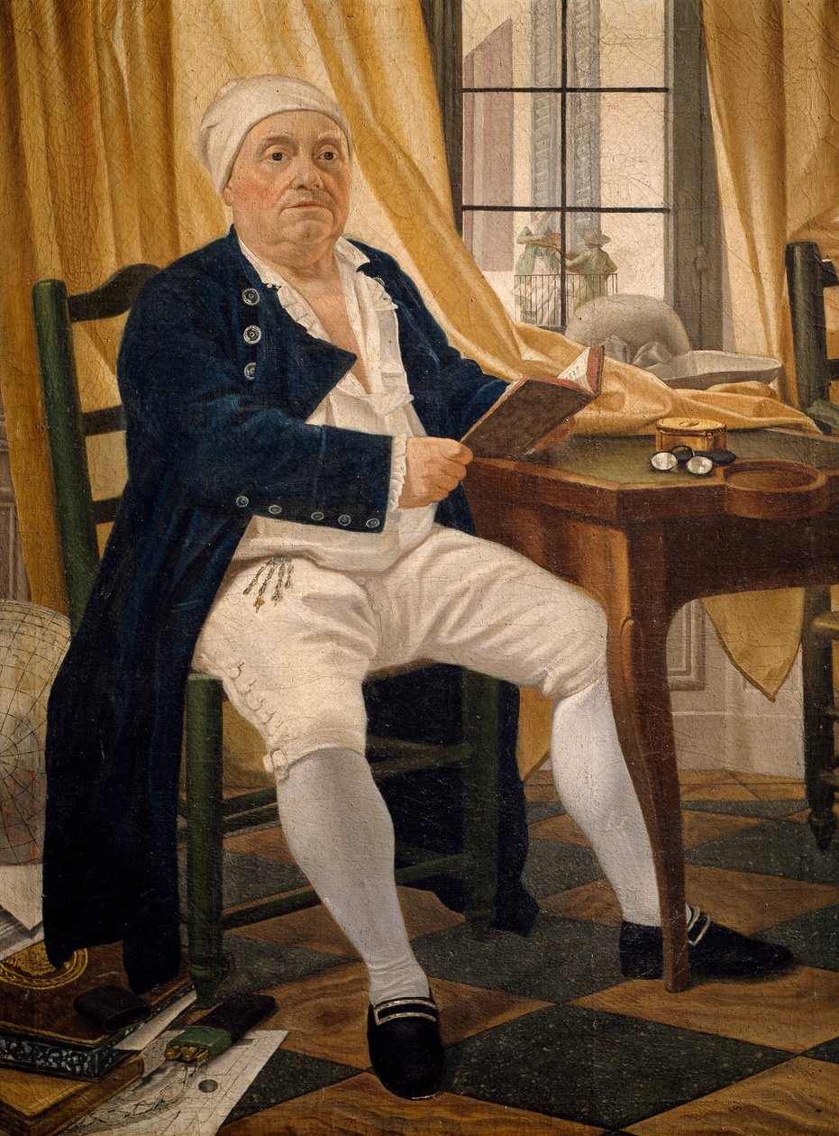 Ennemondo Alexandre