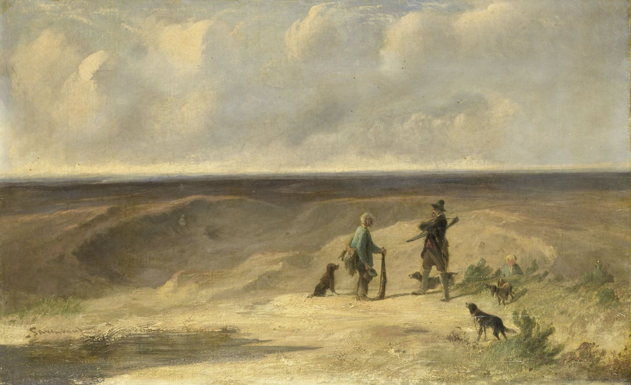  autorstwa Johannes Tavenraat