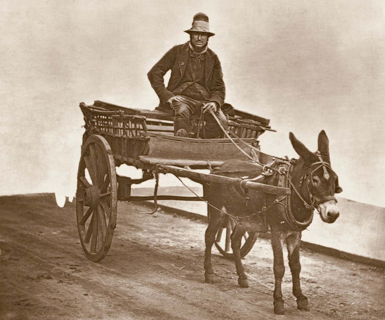Black Jack, z 