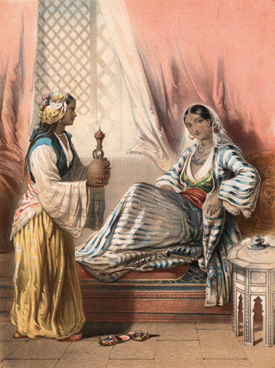  autorstwa John (after) Brandard